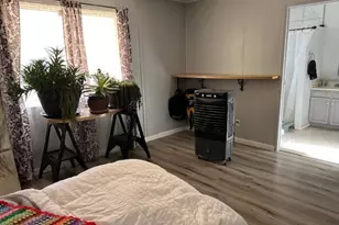 3300 E Fry Blvd, Sierra Vista, AZ 85635 - Photo 18