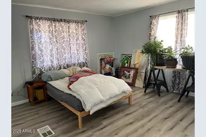 3300 E Fry Boulevard #22, Sierra Vista, AZ 85635 - Photo 16