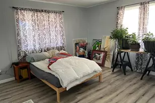 3300 E Fry Blvd, Sierra Vista, AZ 85635 - Photo 16