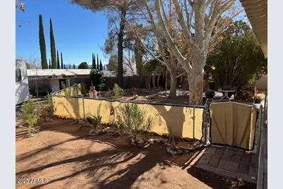 3300 E Fry Boulevard #22, Sierra Vista, AZ 85635 - Photo 28