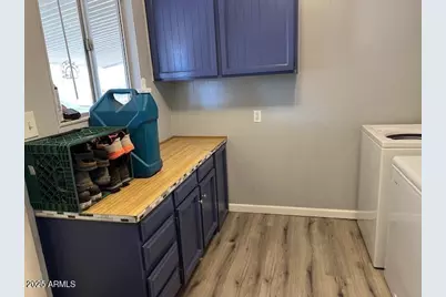 3300 E Fry Boulevard #22, Sierra Vista, AZ 85635 - Photo 22