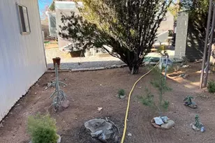 3300 E Fry Blvd, Sierra Vista, AZ 85635 - Photo 38