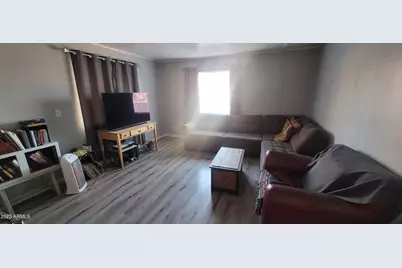 3300 E Fry Boulevard #22, Sierra Vista, AZ 85635 - Photo 2