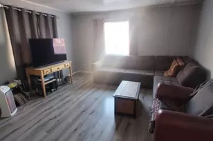 3300 E Fry Blvd, Sierra Vista, AZ 85635 - Photo 2