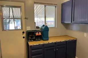 3300 E Fry Blvd, Sierra Vista, AZ 85635 - Photo 24