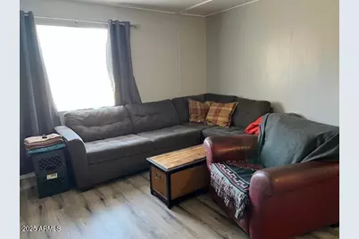 3300 E Fry Boulevard #22, Sierra Vista, AZ 85635 - Photo 4