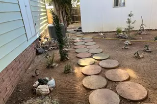 3300 E Fry Blvd, Sierra Vista, AZ 85635 - Photo 40