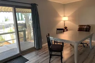 3300 E Fry Blvd, Sierra Vista, AZ 85635 - Photo 10