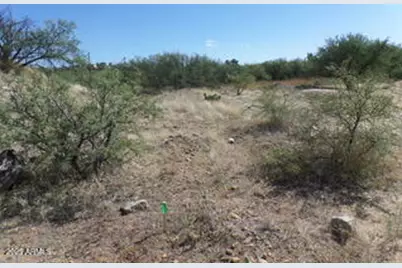 16656 S Cordes Circle #1460, Mayer, AZ 86333 - Photo 10