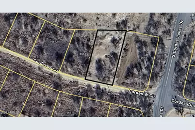 16656 S Cordes Circle #1460, Mayer, AZ 86333 - Photo 1