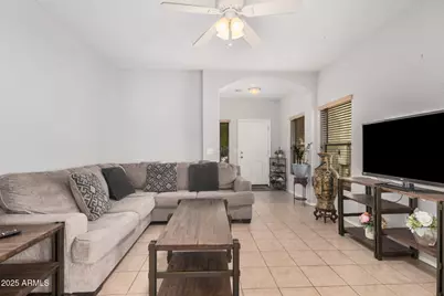 13436 W Peck Drive, Litchfield Park, AZ 85340 - Photo 8