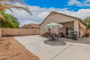 13436 W Peck Dr, Litchfield Park, AZ 85340 - Photo 26