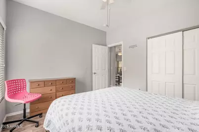 13436 W Peck Drive, Litchfield Park, AZ 85340 - Photo 20