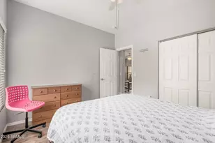 13436 W Peck Dr, Litchfield Park, AZ 85340 - Photo 20