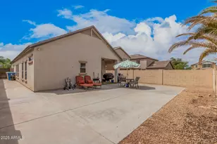 13436 W Peck Dr, Litchfield Park, AZ 85340 - Photo 30