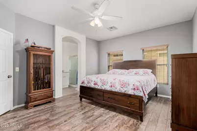 13436 W Peck Drive, Litchfield Park, AZ 85340 - Photo 14