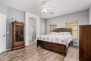 13436 W Peck Dr, Litchfield Park, AZ 85340 - Photo 14