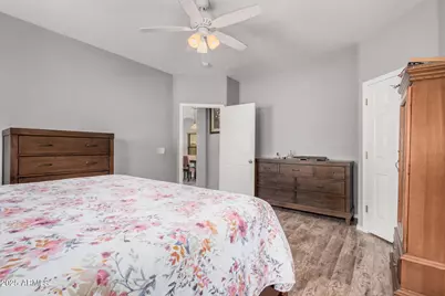 13436 W Peck Drive, Litchfield Park, AZ 85340 - Photo 16