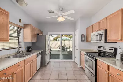 13436 W Peck Drive, Litchfield Park, AZ 85340 - Photo 12