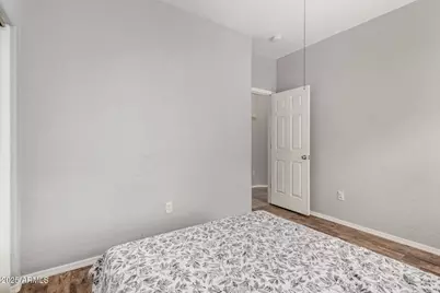 13436 W Peck Drive, Litchfield Park, AZ 85340 - Photo 22