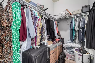 13436 W Peck Drive, Litchfield Park, AZ 85340 - Photo 18