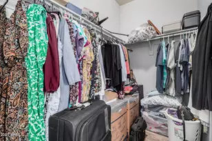 13436 W Peck Dr, Litchfield Park, AZ 85340 - Photo 18