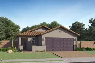 23172 W Marguerite Ave, Buckeye, AZ 85326 - Photo 1