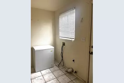 1017 E 20th Street, Douglas, AZ 85607 - Photo 10