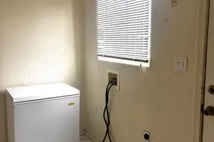 1017 E 20th St, Douglas, AZ 85607 - Photo 10