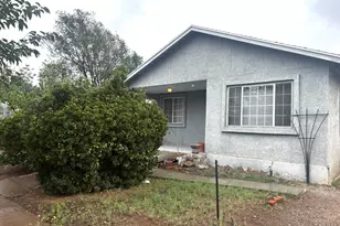 1017 E 20th St, Douglas, AZ 85607 - Photo 1