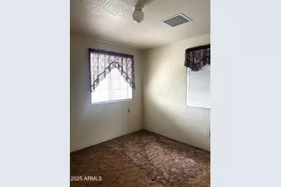 1017 E 20th Street, Douglas, AZ 85607 - Photo 6