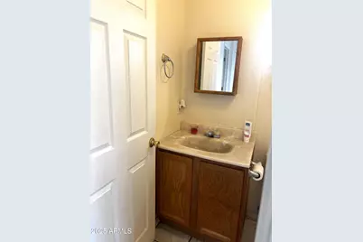 1017 E 20th Street, Douglas, AZ 85607 - Photo 12