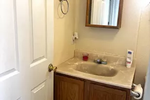 1017 E 20th St, Douglas, AZ 85607 - Photo 12