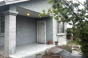 1017 E 20th St, Douglas, AZ 85607 - Photo 2