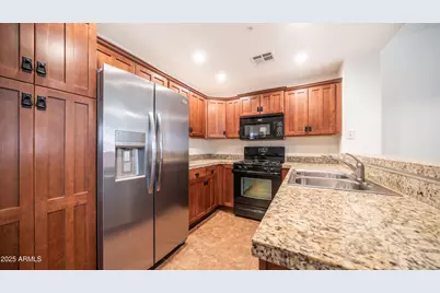 5450 E Deer Valley Drive #4019, Phoenix, AZ 85054 - Photo 2