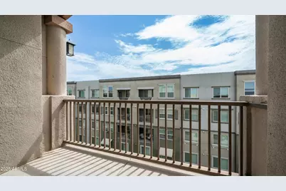 5450 E Deer Valley Drive #4019, Phoenix, AZ 85054 - Photo 14