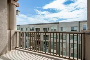 5450 E Deer Valley Dr, Phoenix, AZ 85054 - Photo 14