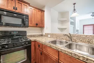 5450 E Deer Valley Dr, Phoenix, AZ 85054 - Photo 4