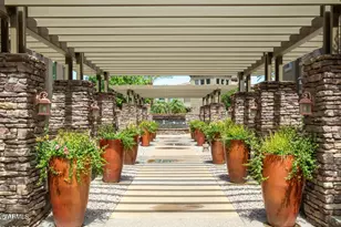 5450 E Deer Valley Dr, Phoenix, AZ 85054 - Photo 24