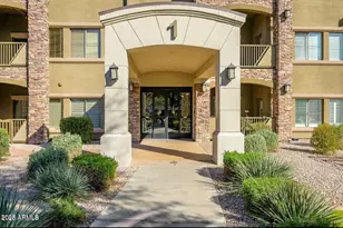 5450 E Deer Valley Dr, Phoenix, AZ 85054 - Photo 16