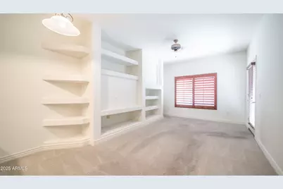 5450 E Deer Valley Drive #4019, Phoenix, AZ 85054 - Photo 6