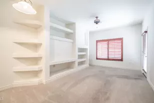 5450 E Deer Valley Dr, Phoenix, AZ 85054 - Photo 6