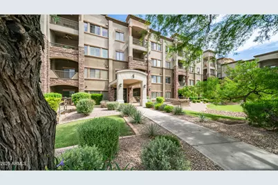5450 E Deer Valley Drive #4019, Phoenix, AZ 85054 - Photo 1