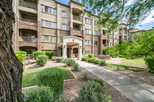 5450 E Deer Valley Dr, Phoenix, AZ 85054 - Photo 1