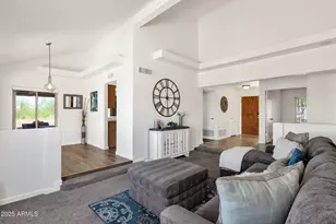 16002 E El Lago Blvd, Fountain Hills, AZ 85268 - Photo 16