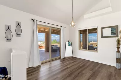 16002 E El Lago Boulevard, Fountain Hills, AZ 85268 - Photo 18