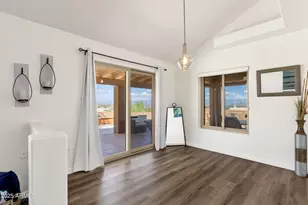 16002 E El Lago Blvd, Fountain Hills, AZ 85268 - Photo 18