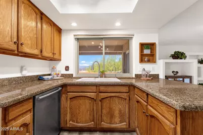 16002 E El Lago Boulevard, Fountain Hills, AZ 85268 - Photo 26