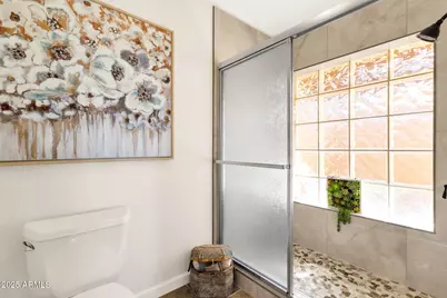 16002 E El Lago Boulevard, Fountain Hills, AZ 85268 - Photo 40