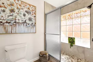 16002 E El Lago Blvd, Fountain Hills, AZ 85268 - Photo 40